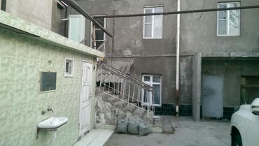 телефон fly для пенсионеров в Азербайджан | FLY: 150 м², 5 комнат, Комби