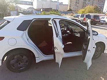 byd e2 фара: BYD E2: 2025 г., Электромобиль, Хэтчбэк — 6