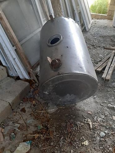 Restoran, kafe avadanlığı: Nerjaveyka cən yaxsi vezyetdedi razilasmaq olar asagi yeri var — 2