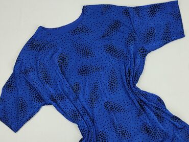 Women`s tunic, size XL (EU 42)