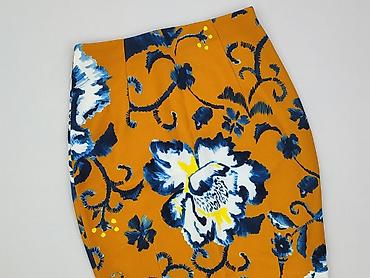 hm polgolf: H&M, Spódnica damska, rozmiar S — 1