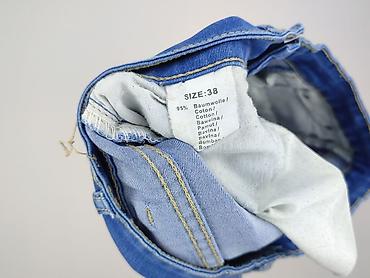 maverick jeans: Jeansy damskie, rozmiar M — 5