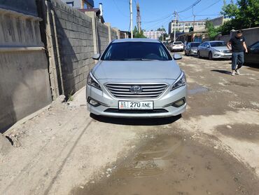 corolla runx: Ижарага берем: Жеңил унаа, Такси үчүн