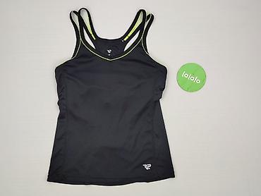 bluzy do ta: T-shirt damski, rozmiar L — 2