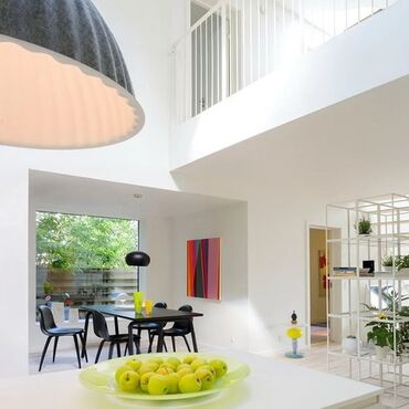 Ремонт под ключ: Ремонт под ключ | Ванны Больше 6 лет опыта — 1