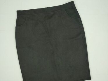 Women: Women`s skirt, size 2XL (EU 44)