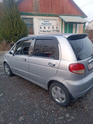 купить авто бу внедорожник: Сдаю в аренду: Легковое авто