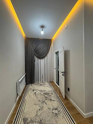 Продажа домов: Дом, 150 м², 5 комнат — 15