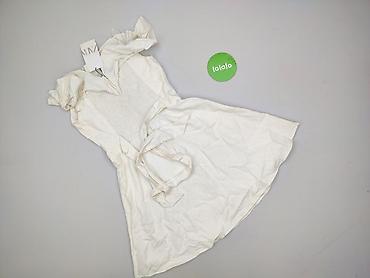 z zary: Zara, Sukienka damska, rozmiar M — 3