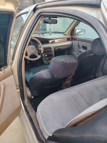 Iran Khodro: Qeti alverciler yigmasin mene yigib 2025 in suallarini vermiyin — 3