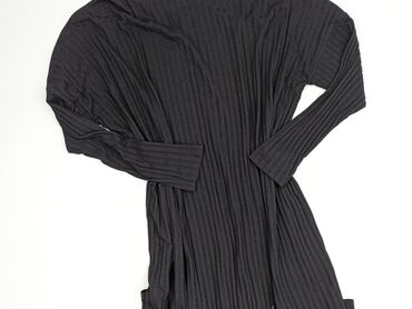 Monki, Women`s dress, size M (EU 38)