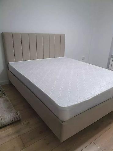 Спальные гарнитуры: Спальный гарнитур, Новый, Односпальная кровать, Двуспальная кровать, Двухъярусная кровать, Другая страна производитель, ДСП, Самовывоз, Бесплатная доставка, Платная доставка — 18