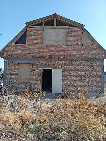 финские дома: 4 комнаты, 72 м², 5 соток, Новопокровка, Собственник — 6