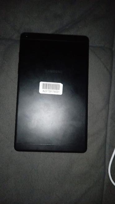 samsung es: İşlənmiş Samsung Galaxy Tab A 8.0, 7", < 64 GB, Ödənişli çatdırılma — 2