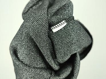 tchibo dresy: Gina Tricot, Top damski, rozmiar M — 5