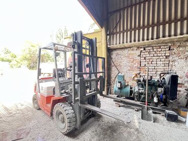 Производство газоблоков: Продаю (или Обмен) готовый и действующий бизнес по произвдству — 6