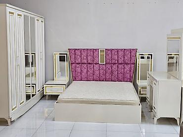*Yataq destı* Qıymet - 950 azn *Catdırlma pulsuz* Olculer En