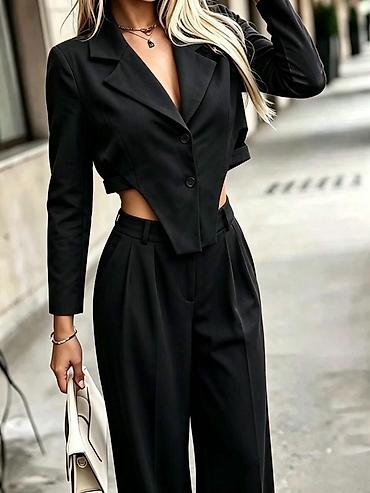 shein kompleti: Nova kolekcija 🔥 Komplet: 3.900,oo rsd — 3
