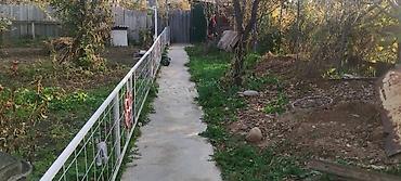 куплю коттедж на ик: 4 комнаты, 72 м², 6 соток, Каракол, Собственник — 6