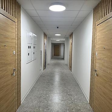 Ремонт под ключ: Ремонт под ключ | Бани, Ванны, Балконы Больше 6 лет опыта — 4