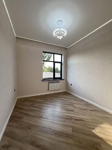 Үйлөрдү сатуу: 4 бөлмө, 130 м², 3 соток, Новопавловка, Риелтор — 4