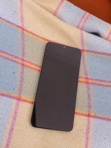 tecno spark 5 pro qiymeti: Xiaomi Mi 11 Pro, 64 ГБ, цвет - Голубой, 
 Отпечаток пальца, Две SIM карты