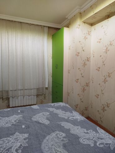 Qonaq otağı dəstləri: Kirayə verilir.Qutulus 93 istiqlaliyyət küçəsində yerləşir məktəbə — 6