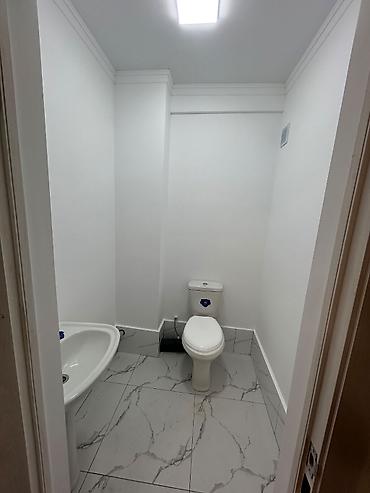 Продажа квартир: 2 комнаты, 69 м², Элитка, 6 этаж, Евроремонт at lalafo.kg — 4 Продажа квартир: 2 комнаты, 69 м², Элитка, 6 этаж, Евроремонт — 4