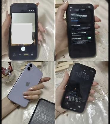 iphone apple 5s: IPhone 11, Face ID — 1