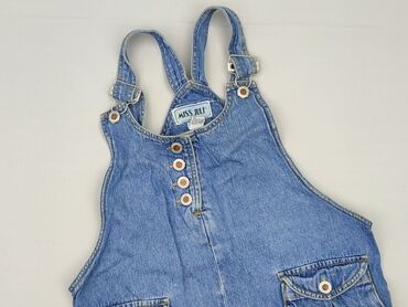 Women`s dress, M (EU 38)