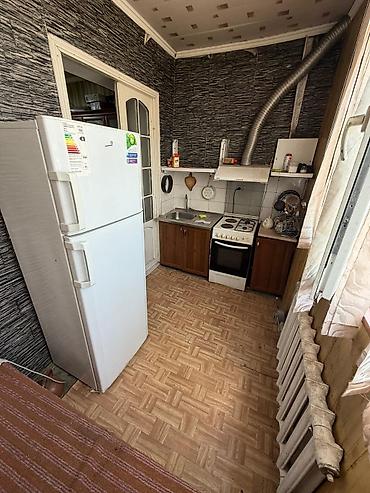 Продажа квартир: 4 комнаты, 85 м², 3 этаж — 6