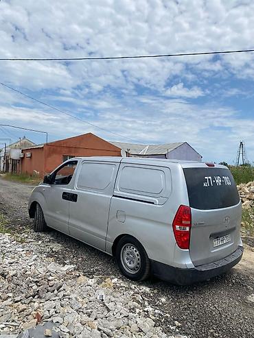 Ölkede en ucuz qiymete yüklerin daşınması Usda Fehle her ölcude — 4