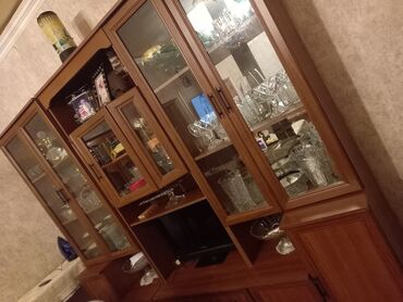iwlenmiw taxtlar: Islenmis qorka. 100man ciddi istiyen olsa endirim olunacaq. amma