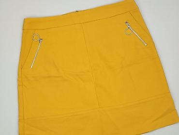 seen say: Orsay, Spódnica damska, rozmiar XL — 1