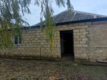 Həyət evləri və villaların satışı: 3 otaqlı, 8 kv. m, Kredit yoxdur, Yeni təmirli -da lalafo.az — 2 Həyət evləri və villaların satışı: 3 otaqlı, 8 kv. m, Kredit yoxdur, Yeni təmirli — 2