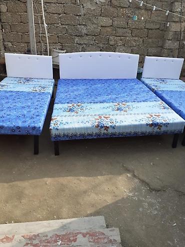 Kravat taza Möhkamliyina zamanat veririk Hazırı var İstadiyiviz — 1