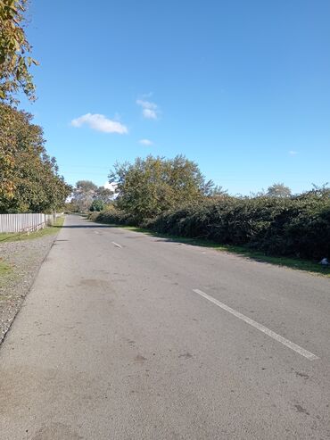 Həyət evləri və villaların satışı: 3 otaqlı, 100 kv. m, Kredit yoxdur, Yeni təmirli -da lalafo.az — 3 Həyət evləri və villaların satışı: 3 otaqlı, 100 kv. m, Kredit yoxdur, Yeni təmirli — 3