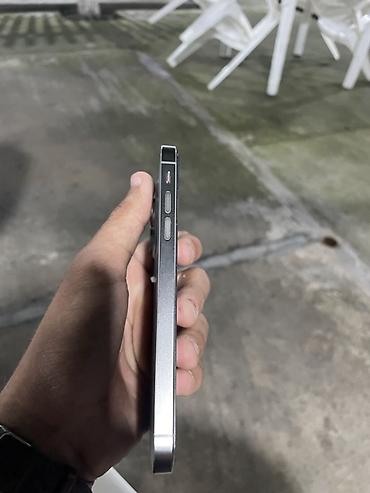 i̇phone 3g: IPhone Xs, 64 GB, Gümüşü, Simsiz şarj — 2