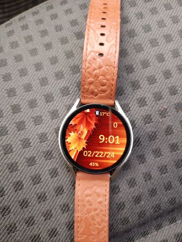 Ostali akumulatorski alati: - Black & Decker akumulatorska baterija - Oznaka: B&D, Ni‑Cd — 45