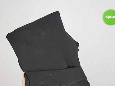 dutti: Zara, Sukienka damska, rozmiar M — 5