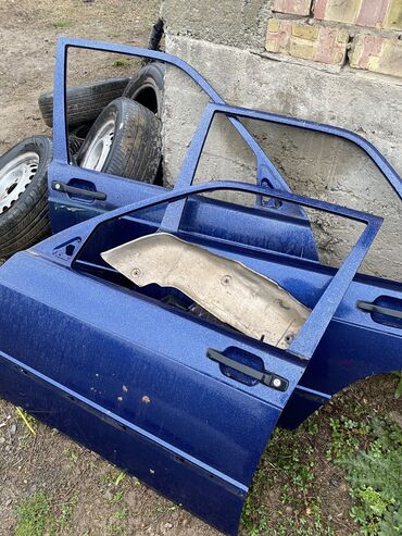 Другие автозапчасти: Мерседес 190 Нет 2.0бензин двигатель продан Есть коробка 4 ступ Есть — 38