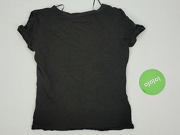 Women's Clothing: Mohito, Women`s T-shirt, size S at lalafo.pl — 3 Women's Clothing: Mohito, Women`s T-shirt, size S — 3