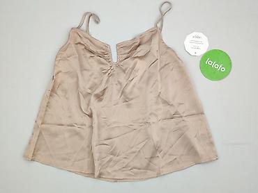 cn 17588a: Top damski, rozmiar XL — 2