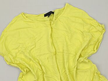 bluzki letnie plus size: Atmosphere, Women's blouse, size 2XL (EU 44)
