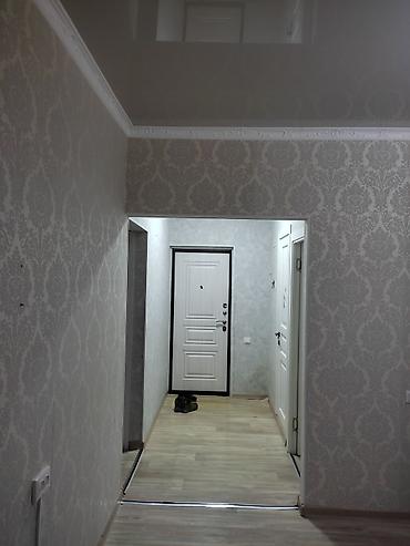бишкек участо: Сдаю 3х комнатную квартиру в 1-мкр г. Кант частично с мебелью с — 3