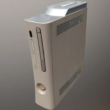 xbox 360 microsoft: Куплю Xbox 360 не рабочий/или DVD привод рабочий 
Недорого