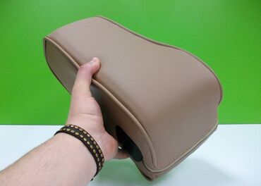 Auto oprema: MERCEDES W123 presvlaka naslona za ruku – NOVO PULSAR – SINCE 1924 – — 3