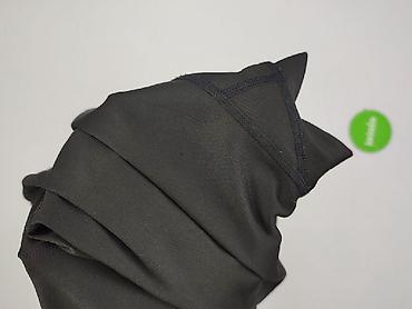 lycra damska: Legginsy Sportowe damskie, rozmiar L — 5