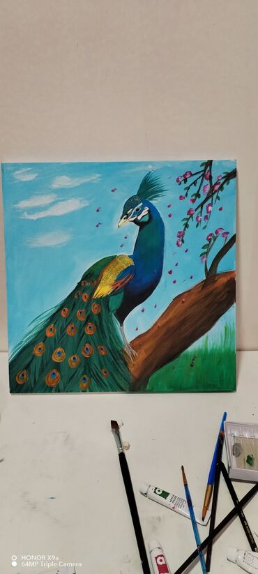 Şəkillər, tablolar: Portret sifarişi ölçülərə görə qiymət dəyişir isdəyə əsasən çərçivəli -da lalafo.az — 2 Şəkillər, tablolar: Portret sifarişi ölçülərə görə qiymət dəyişir isdəyə əsasən çərçivəli — 2