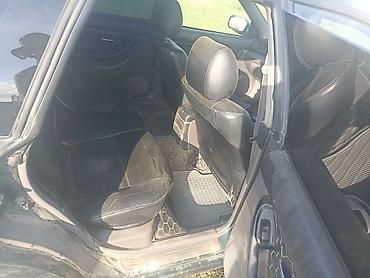 310: Subaru Legacy: 2000 г., 2 л, Автомат, Газ, Универсал — 4